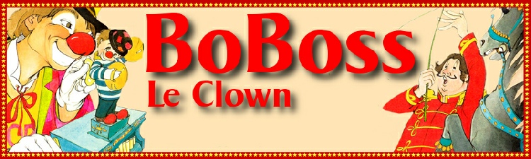 clown boboss clown pour anniversaire clown photo clown définition clown coloriage  clown video chanson clown clown youtube
